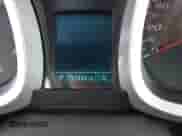 2012 Chevrolet Equinox 2LT с VIN 2GNFLNEK2C6313398, выставлен на аукционе IAAI как лот 43336507 с пробегом 191 444 миль миль и . История ставок и продаж доступна на DreamBid. Изображение 7.