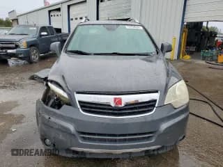 ✅ 2008 Saturn VUE XR • VIN: 3GSCL53738S650024 • Lot: 70768524. Wystawiony na Copart z przebiegiem 175 911 mil. Bezpłatny archiwum sprzedaży aukcyjnych z USA i szczegółowy raport historii pojazdu na DreamBid. Zdjęcie 5.