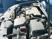 ✅ 2013 Toyota Camry SE • VIN: 4T1BF1FK2DU271979 • Lot: 43230116. Listed on IAAI with 209,473 mi. Free auction sales archive from the USA and detailed vehicle history report at DreamBid. Image 18.