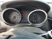 ✅ 2010 Hyundai Genesis Coupe Grand Touring • VIN: KMHHU6KH8AU040717 • Lot: 68974975. Listed on Copart with 115,351 mi. Free auction sales archive from the USA and detailed vehicle history report at DreamBid. Image 9.