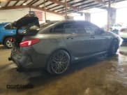 ✅ 2021 BMW 2 Series M235i xDrive • VIN: WBA13AL01M7G56055 • Lot: 61749965. Listed on Copart with 35,272 mi. Free auction sales archive from the USA and detailed vehicle history report at DreamBid. Image 3.