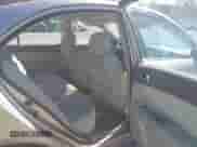 2006 Hyundai Sonata GLS with VIN 5NPEU46C66H126863, listed as a IAAI auction lot 43559596 with 117,962 mi miles and . Bid and sale history available at DreamBid. Image 8.