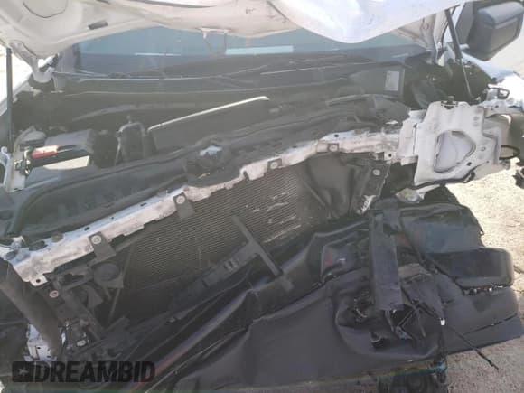 ✅ 2020 Chevrolet Silverado 1500 Work Truck • VIN: 3GCNWAEH2LG346656 • Lot: 60455334. Wystawiony na Copart z przebiegiem 113 499 mil. Bezpłatny archiwum sprzedaży aukcyjnych z USA i szczegółowy raport historii pojazdu na DreamBid. Zdjęcie 12.