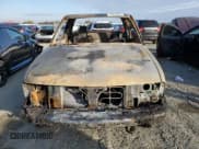 ✅ 2000 Chevrolet S-10 LS • VIN: 1GCDT19W1Y8212361 • Лот: 77343393. Опубликован ранее на Copart с пробегом Не указан. Бесплатный доступ к архиву аукционных продаж из США и подробный отчёт об истории автомобиля на DreamBid. Изображение 5.