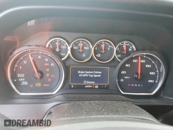 ✅ 2021 Chevrolet Silverado 1500 RST • VIN: 1GCUYEED1MZ305186 • Lot: 72756854. Wystawiony na Copart z przebiegiem 64 094 mil. Bezpłatny archiwum sprzedaży aukcyjnych z USA i szczegółowy raport historii pojazdu na DreamBid. Zdjęcie 9.