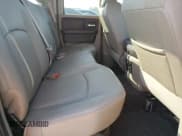 ✅ 2009 Dodge 1500 Sport • VIN: 1D3HV18T59S743996 • Lot: 55102305. Listed on Copart with 98,347 mi. Free auction sales archive from the USA and detailed vehicle history report at DreamBid. Image 10.