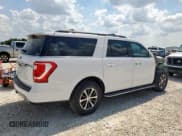 ✅ 2018 Ford Expedition Max XLT • VIN: 1FMJK1JT6JEA26602 • Лот: 70302285. Опубликован ранее на Copart с пробегом 128 198 миль. Бесплатный доступ к архиву аукционных продаж из США и подробный отчёт об истории автомобиля на DreamBid. Изображение 3.