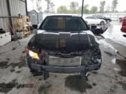 ✅ 2017 Chevrolet Impala LT • VIN: 1G1105S35HU187225 • Лот: 72683574. Опубликован ранее на Copart с пробегом 140 803 миль. Бесплатный доступ к архиву аукционных продаж из США и подробный отчёт об истории автомобиля на DreamBid. Изображение 5.