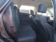 ✅ 2017 Kia Sorento LX • VIN: 5XYPG4A32HG332425 • Лот: 87437785. Опубликован ранее на Copart с пробегом 111 083 миль. Бесплатный доступ к архиву аукционных продаж из США и подробный отчёт об истории автомобиля на DreamBid. Изображение 11.