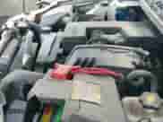 2008 Chevrolet Colorado 1LT z VIN 1GCCS19E088167922, wystawiony jako IAAI lot #42595949 z przebiegiem 114 789 mil mil oraz . Historia ofert i sprzedaży dostępna na DreamBid. Obrazek 19.