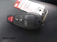 ✅ 2013 Dodge Durango R/T • VIN: 1C4SDJCTXDC616043 • Lot: 43314950. Listed on IAAI with 173,810 mi. Free auction sales archive from the USA and detailed vehicle history report at DreamBid. Image 11.