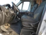 ✅ 2015 Ram 2500 • VIN: 3C6TRVCD5FE500256 • Lot: 81552704. Wystawiony na Copart z przebiegiem 140 378 mil. Bezpłatny archiwum sprzedaży aukcyjnych z USA i szczegółowy raport historii pojazdu na DreamBid. Zdjęcie 7.