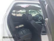 ✅ 2020 Chevrolet Traverse RS • VIN: 1GNERJKW1LJ216870 • Lot: 42927420. Listed on IAAI with 83,893 mi. Free auction sales archive from the USA and detailed vehicle history report at DreamBid. Image 8.