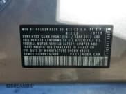 ✅ 2019 Volkswagen Jetta S • VIN: 3VWCB7BUXKM267496 • Лот: 82179035. Опубликован ранее на Copart с пробегом 79 439 миль. Бесплатный доступ к архиву аукционных продаж из США и подробный отчёт об истории автомобиля на DreamBid. Изображение 13.