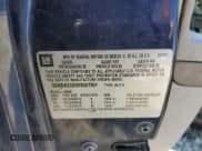 ✅ 2008 Chevrolet HHR LT • VIN: 3GNDA23D08S557351 • Lot: 83202164. Listed on Copart with 130,103 mi. Free auction sales archive from the USA and detailed vehicle history report at DreamBid. Image 12.