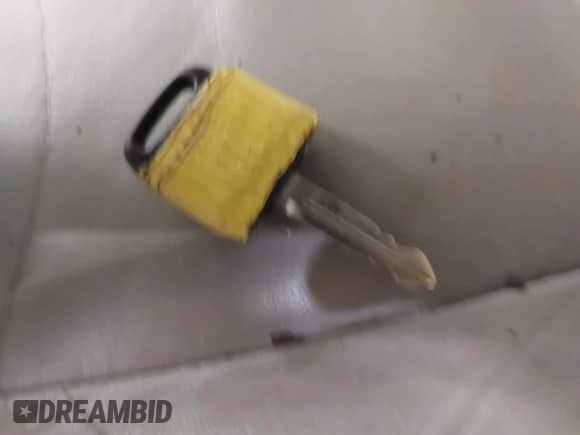 2009 Mercury Mariner Premier with VIN 4M2CU97729KJ00086, listed as a IAAI auction lot 41418490 with 167,486 mi miles and . Bid and sale history available at DreamBid. Image 11.