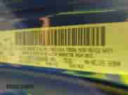 2017 Ram 1500 Express с VIN 1C6RR6FT2HS805538, выставлен на аукционе IAAI как лот 42837517 с пробегом 119 741 миль миль и . История ставок и продаж доступна на DreamBid. Изображение 11.