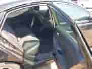 2013 Hyundai Sonata SE with VIN 5NPEC4AB5DH531028, listed as a IAAI auction lot 43247043 with 188,338 mi miles and . Bid and sale history available at DreamBid. Image 8.