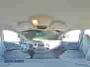 2006 Dodge 1500 SLT z VIN 1D3HA18246J117747, wystawiony jako Copart lot #68684664 z przebiegiem 107 763 mil mil oraz Szkoda całkowita • Salvage title. Historia ofert i sprzedaży dostępna na DreamBid. Obrazek 13.