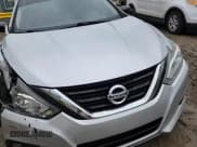 ✅ 2017 Nissan Altima SV • VIN: 1N4AL3AP5HC209792 • Лот: 89916105. Опубликован ранее на Copart с пробегом 127 010 миль. Бесплатный доступ к архиву аукционных продаж из США и подробный отчёт об истории автомобиля на DreamBid. Изображение 14.