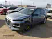 2019 Hyundai Kona SEL с VIN KM8K22AA9KU318826, выставлен на аукционе Copart как лот 40282763 с пробегом 29 070 миль миль и . История ставок и продаж доступна на DreamBid. Изображение 1.