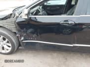 ✅ 2014 Chevrolet Impala LTZ • VIN: 1G1155S3XEU146148 • Lot: 43460778. Listed on IAAI with 130,082 mi. Free auction sales archive from the USA and detailed vehicle history report at DreamBid. Image 6.