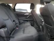 ✅ 2017 Mazda CX-9 Sport • VIN: JM3TCABY9H0142833 • Lot: 46862965. Listed on Copart with 63,537 mi. Free auction sales archive from the USA and detailed vehicle history report at DreamBid. Image 11.