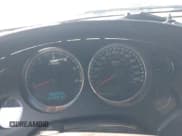 ✅ 2007 Chevrolet Suburban LT • VIN: 3GNFK16397G115382 • Lot: 42717724. Listed on IAAI with 263,508 mi. Free auction sales archive from the USA and detailed vehicle history report at DreamBid. Image 7.