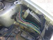 ✅ 2000 Chrysler Voyager SE • VIN: 1C4GJ44R0YB777399 • Лот: 42338359. Опубликован ранее на IAAI с пробегом Не указан. Бесплатный доступ к архиву аукционных продаж из США и подробный отчёт об истории автомобиля на DreamBid. Изображение 6.