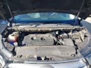 ✅ 2015 Ford Edge Titanium • VIN: 2FMTK3K95FBB67512 • Лот: 43422775. Опубликован ранее на IAAI с пробегом 113 001 миль. Бесплатный доступ к архиву аукционных продаж из США и подробный отчёт об истории автомобиля на DreamBid. Изображение 10.