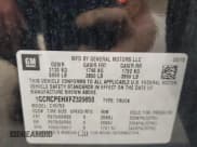 ✅ 2015 Chevrolet Silverado 1500 Work Truck • VIN: 1GCRCPEHXFZ329850 • Лот: 63815724. Опубликован ранее на Copart с пробегом 73 302 миль. Бесплатный доступ к архиву аукционных продаж из США и подробный отчёт об истории автомобиля на DreamBid. Изображение 12.