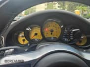 ✅ 2017 Porsche 911 Carrera S • VIN: WP0CB2A90HS154501 • Lot: 65197225. Listed on Copart with 29,861 mi. Free auction sales archive from the USA and detailed vehicle history report at DreamBid. Image 8.