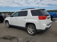 ✅ 2012 GMC Terrain SLE-2 • VIN: 2GKALSEK8C6142159 • Lot: 71797725. Listed on Copart with 129,399 mi. Free auction sales archive from the USA and detailed vehicle history report at DreamBid. Image 2.