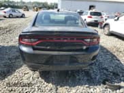 ✅ 2018 Dodge Charger GT • VIN: 2C3CDXJG7JH324148 • Lot: 71490675. Wystawiony na Copart z przebiegiem 90 063 mil. Bezpłatny archiwum sprzedaży aukcyjnych z USA i szczegółowy raport historii pojazdu na DreamBid. Zdjęcie 6.