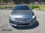 ✅ 2012 Honda Accord EX-L • VIN: 1HGCP2F82CA084856 • Лот: 68253905. Опубликован ранее на Copart с пробегом 122 982 миль. Бесплатный доступ к архиву аукционных продаж из США и подробный отчёт об истории автомобиля на DreamBid. Изображение 5.