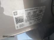 ✅ 2017 Chevrolet Suburban LS • VIN: 1GNSCGEC9HR355405 • Lot: 41674594. Listed on IAAI with 170,312 mi. Free auction sales archive from the USA and detailed vehicle history report at DreamBid. Image 9.