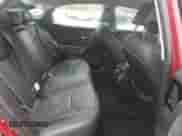 2013 Hyundai Azera z VIN KMHFG4JG1DA227394, wystawiony jako Copart lot #48240895 z przebiegiem Nie podano mil oraz Czysty tytuł • Clean title. Historia ofert i sprzedaży dostępna na DreamBid. Obrazek 11.