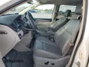 ✅ 2011 Volkswagen Routan SE • VIN: 2V4RW3DG0BR691768 • Лот: 75745714. Опубликован ранее на Copart с пробегом 137 846 миль. Бесплатный доступ к архиву аукционных продаж из США и подробный отчёт об истории автомобиля на DreamBid. Изображение 7.