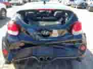 ✅ 2016 Hyundai Veloster Turbo • VIN: KMHTC6AE4GU249501 • Лот: 43321798. Размещён на IAAI с пробегом 87 632 миль миль. Получите бесплатный доступ к архиву аукционных продаж из США и посмотрите подробный отчёт об истории автомобиля на DreamBid. Изображение 16.