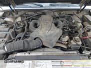 ✅ 1998 Ford Explorer XL • VIN: 1FMZU32E6WZB42875 • Лот: 41904223. Опубликован ранее на IAAI с пробегом 265 981 миль. Бесплатный доступ к архиву аукционных продаж из США и подробный отчёт об истории автомобиля на DreamBid. Изображение 10.