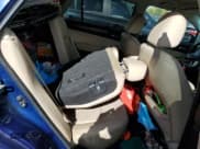 ✅ 2015 Subaru Outback Limited • VIN: 4S4BSENCXF3334770 • Lot: 75218014. Wystawiony na Copart z przebiegiem 86 558 mil. Bezpłatny archiwum sprzedaży aukcyjnych z USA i szczegółowy raport historii pojazdu na DreamBid. Zdjęcie 10.