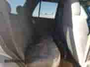 2004 Chevrolet Blazer LS z VIN 1GNDT13X64K162188, wystawiony jako Copart lot #74063354 z przebiegiem Nie podano mil oraz Szkoda całkowita • Salvage title. Historia ofert i sprzedaży dostępna na DreamBid. Obrazek 11.