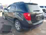 ✅ 2015 Chevrolet Equinox LT • VIN: 2GNFLFE36F6121291 • Лот: 43577375. Опубликован ранее на IAAI с пробегом 149 289 миль. Бесплатный доступ к архиву аукционных продаж из США и подробный отчёт об истории автомобиля на DreamBid. Изображение 3.