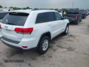 ✅ 2019 Jeep Grand Cherokee Upland • VIN: 1C4RJEAG5KC597127 • Лот: 43067671. Опубликован ранее на IAAI с пробегом 92 354 миль. Бесплатный доступ к архиву аукционных продаж из США и подробный отчёт об истории автомобиля на DreamBid. Изображение 2.