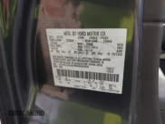 ✅ 2008 Ford Escape XLT • VIN: 1FMCU03Z78KB05352 • Lot: 43747442. Wystawiony na IAAI z przebiegiem 236 950 mil. Bezpłatny archiwum sprzedaży aukcyjnych z USA i szczegółowy raport historii pojazdu na DreamBid. Zdjęcie 9.