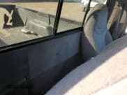 ✅ 2000 Ford Ranger XL • VIN: 1FTYR10V1YPA98971 • Лот: 83967445. Опубликован ранее на Copart с пробегом 126 791 миль. Бесплатный доступ к архиву аукционных продаж из США и подробный отчёт об истории автомобиля на DreamBid. Изображение 10.