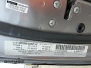 ✅ 2012 Dodge Challenger R/T Classic • VIN: 2C3CDYBTXCH108069 • Lot: 44967575. Wystawiony na Copart z przebiegiem 113 909 mil. Bezpłatny archiwum sprzedaży aukcyjnych z USA i szczegółowy raport historii pojazdu na DreamBid. Zdjęcie 15.