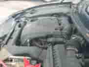 2013 Nissan Maxima SV с VIN 1N4AA5AP0DC841188, выставлен на аукционе IAAI как лот 42408083 с пробегом 120 939 миль миль и . История ставок и продаж доступна на DreamBid. Изображение 12.