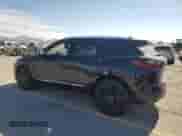 2019 Chevrolet Blazer Premier with VIN 3GNKBFRS7KS675048, listed as a Copart auction lot 68173735 with 53,577 mi miles and Salvage title. Bid and sale history available at DreamBid. Image 2.