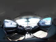 ✅ 2019 Chevrolet Equinox LT • VIN: 2GNAXTEVXK6204263 • Лот: 43226590. Опубликован ранее на IAAI с пробегом 85 039 миль. Бесплатный доступ к архиву аукционных продаж из США и подробный отчёт об истории автомобиля на DreamBid. Изображение 18.